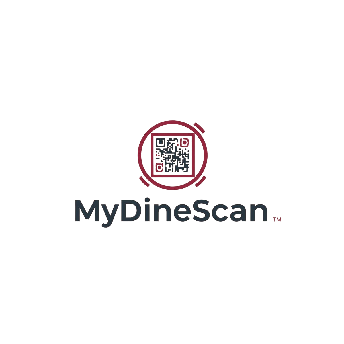 MyDineScan