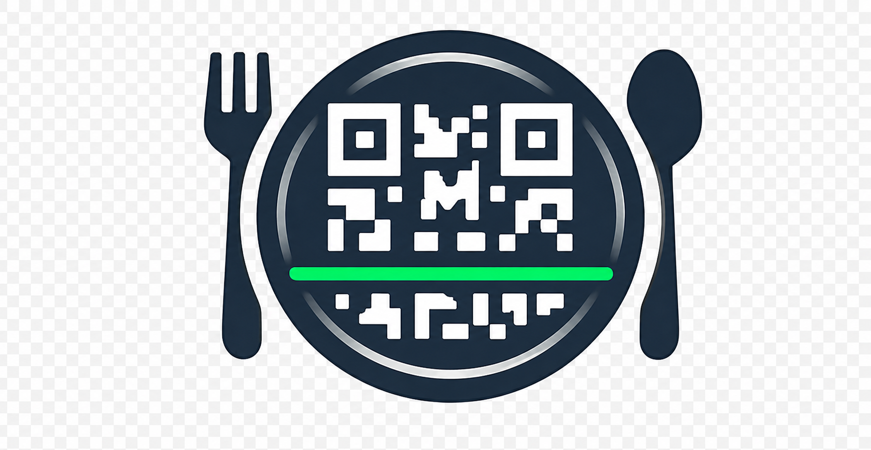 MyDineScan